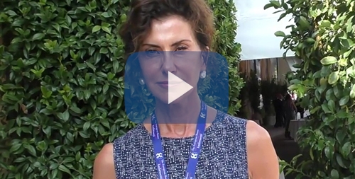 Forum Ambrosetti, Todini, Green Arrow Capital: si torna a investire in Italia Forum Ambrosetti, Todini, Green Arrow Capital: si torna a investire in Italia