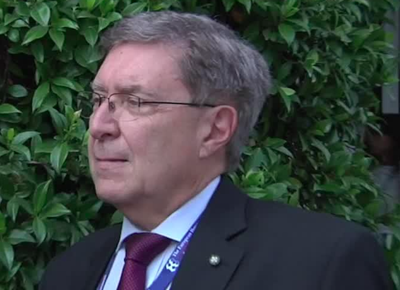 Giovannini1 Giovannini1