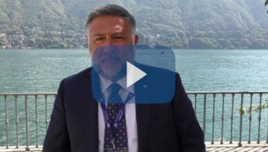 Forum Ambrosetti, Rasizza Openjobmetis: le agenzie non sono nemiche del lavoro