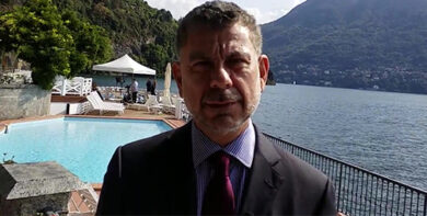 Forum Ambrosetti: Petrone, Sisal, contribuiamo alla digitalizzazione del Paese