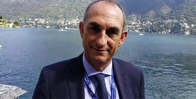 Forum Ambrosetti: Anedda, CNPADC, la riforma previdenziale sia solo pubblica