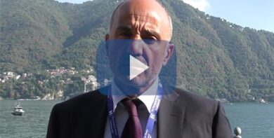 Forum Ambrosetti, Pèruzy, Acquirente Unico: più crescita con elettrificazione