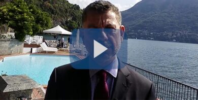 Forum Ambrosetti: Petrone, Sisal, contribuiamo alla digitalizzazione del Paese