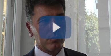 Forum Ambrosetti, Serra: al Paese servono i numeri non le dirette Facebook