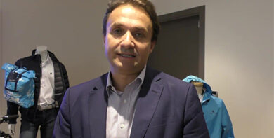 Klm, partnership con Armata di Mare per conquistare i clienti italiani