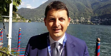 Forum Ambrosetti: Diacetti, Eur Spa, l’Europa chiamata a fare un passo avanti​