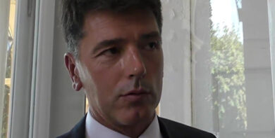 Forum Ambrosetti, Serra: al Paese servono i numeri non le dirette Facebook