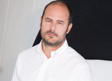 Sky Italia: Andrea Scrosati lascia l’azienda per nuovo progetto professionale