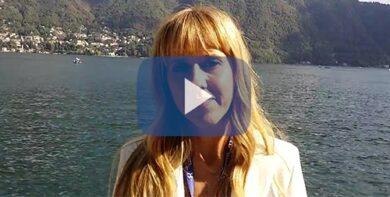 Forum Ambrosetti: Luppi, MSD Italia, gli investimenti in R&S, fattore chiave