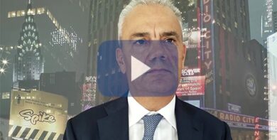 Sondaggio di EY-Ipsos sorprendente: in Italia è alto l’ottimismo sul digitale