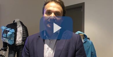 Klm, partnership con Armata di Mare per conquistare i clienti italiani