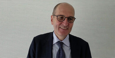 Pagnoncelli di Ipsos: in crescita la positività degli italiani sul digitale