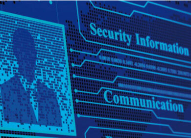 Nasce il Master in Cyber Security, dalla collaborazione tra Crif e Unibo