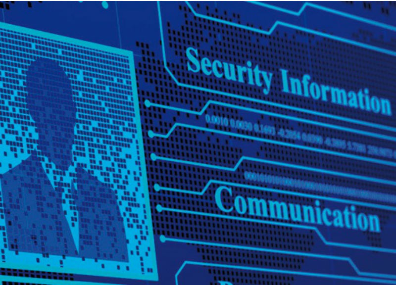 Nasce il Master in Cyber Security, dalla collaborazione tra Crif e Unibo Nasce il Master in Cyber Security, dalla collaborazione tra Crif e Unibo