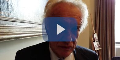 Gallerie d’Italia a Milano, la prima mostra sul Romanticismo con 200 opere