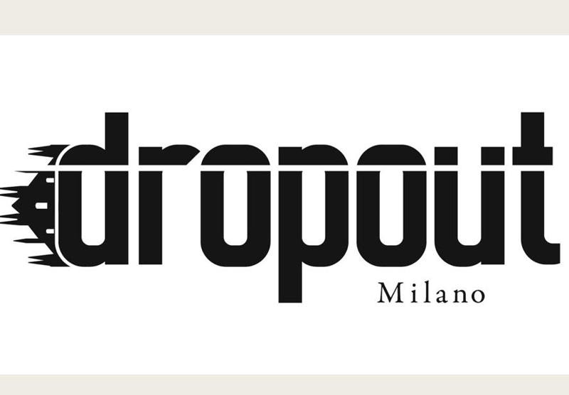 Dropout Milano, ecco dove comprare esemplari di sneaker esclusive Dropout Milano, ecco dove comprare esemplari di sneaker esclusive