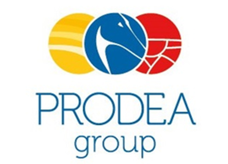 A Prodea Group il lancio dell’Interior Design della Dubai Metro Expo 2020 A Prodea Group il lancio dell’Interior Design della Dubai Metro Expo 2020