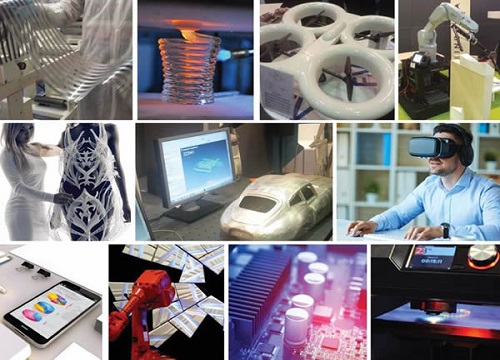 FdL, Information Technology: Latronico e la prospettiva Russia per la Puglia FdL, Information Technology: Latronico e la prospettiva Russia per la Puglia
