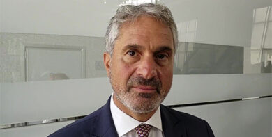 Camerano, ad A2A: il nostro ruolo di driver industriale nel progetto ACSM-AGAM