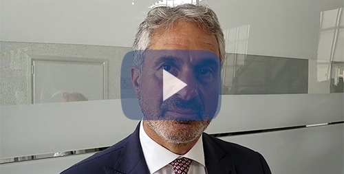 Camerano ad A2A video Camerano ad A2A video