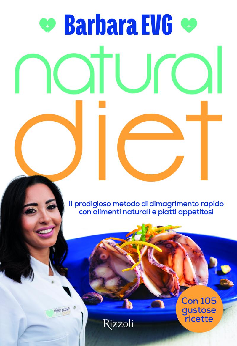 EVG Natural diet 300dpi EVG Natural diet 300dpi