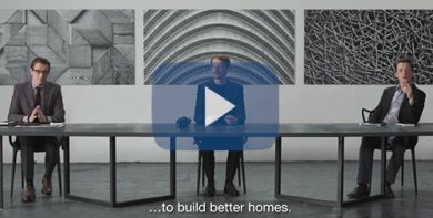 Assicurazioni Generali rilegge le fiabe. VIDEO