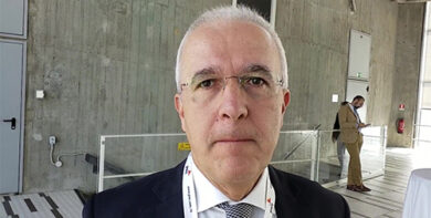 Valotti, A2A: aggreghiamo le multiutility lombarde nel rispetto del territorio