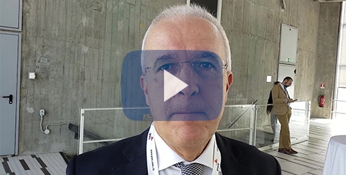 Valotti A2A video Valotti A2A video