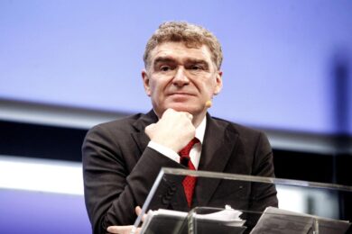 Consob, Nava presenta le dimissioni. Commissione in riunione d’emergenza