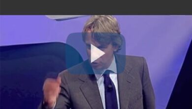 Occupazioni case popolari. Inchiesta Il Comune è il buco nero. Il caso Napoli