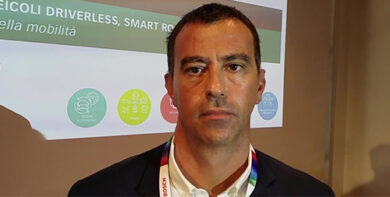 Citytech: Zanchini, Legambiente, alla mobilità sostenibile manca una regia