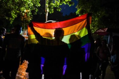 New York, Gender X sul certificato di nascita. Non serve parere medico
