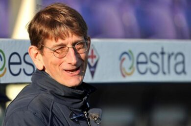 Chievo, penalizzazione di 3 punti. Campedelli squalificato: sentenza Figc