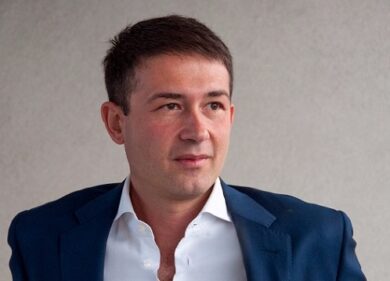 Città della Salute, Di Stefano: “Sentenza ok, sarà un grande polo di ricerca”