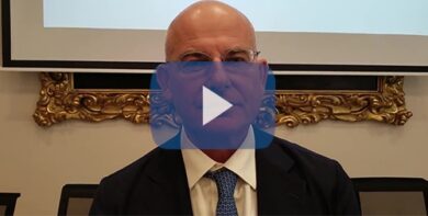 Executive MBA, in arrivo “EMBA Ticinensis” per formare i manager del futuro