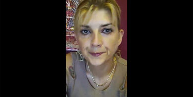 Bus a fuoco: la Quintavalle dal giudice: “Non trattatterò con ATAC”