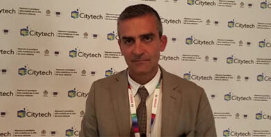 Citytech: Carabelli, Arexpo, il progetto Mind, un ecosistema dell’innovazione