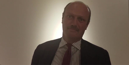 Maranghi di Classica HD: uniti a Intesa Sanpaolo con vocazione internazionale Maranghi di Classica HD: uniti a Intesa Sanpaolo con vocazione internazionale