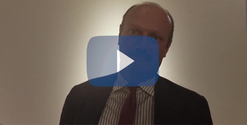 Maranghi di Classica HD video