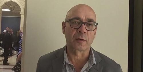 Paschina di Intesa Sanpaolo: con Classica HD, accesso ai contenti in 61 paesi Paschina di Intesa Sanpaolo: con Classica HD, accesso ai contenti in 61 paesi