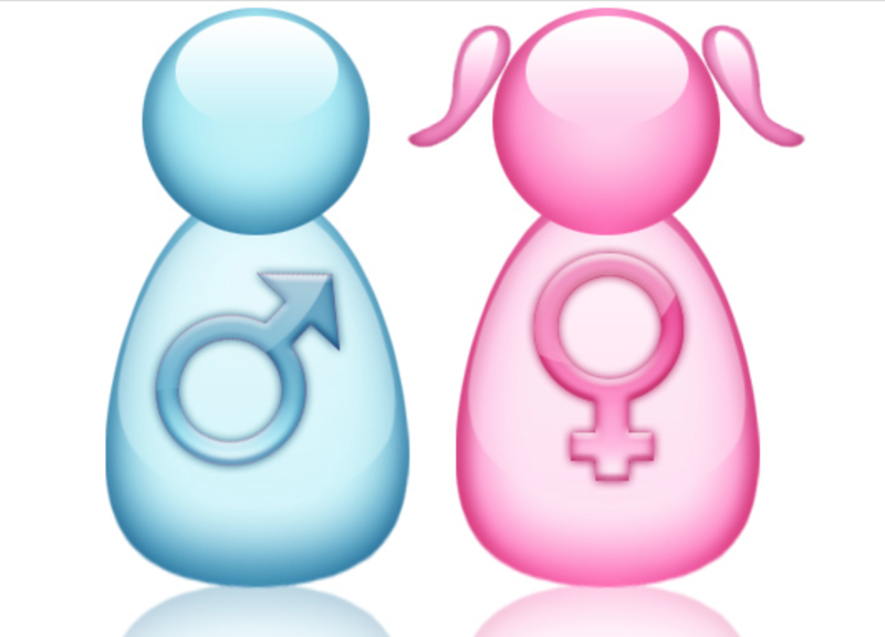 Gender X, la femminista Terragni dice no: “Violenza su un essere umano inerme” Gender X, la femminista Terragni dice no: “Violenza su un essere umano inerme”
