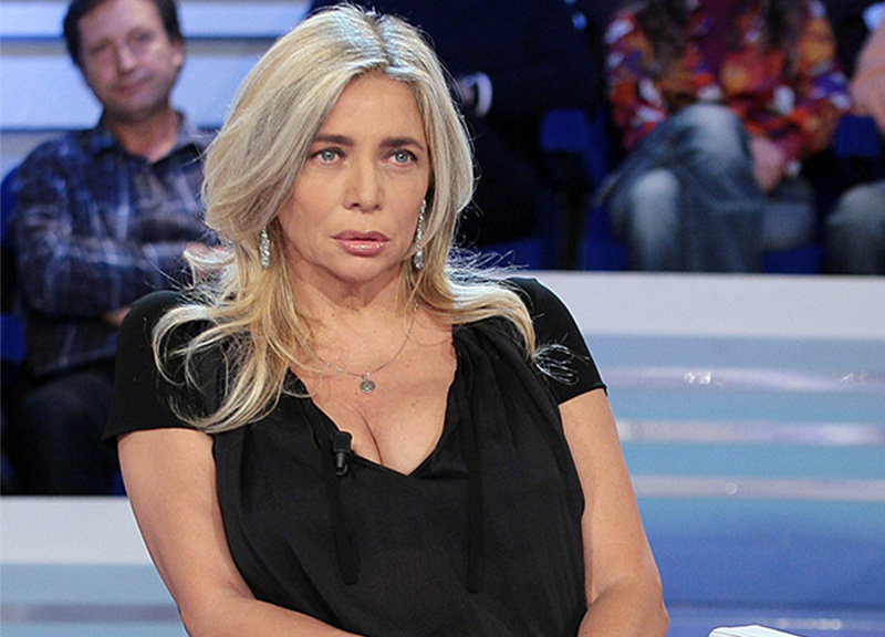 Ascolti tv Auditel: Domenica In con Mara Venier: è sfida a Barbara D’Urso Ascolti tv Auditel: Domenica In con Mara Venier: è sfida a Barbara D’Urso