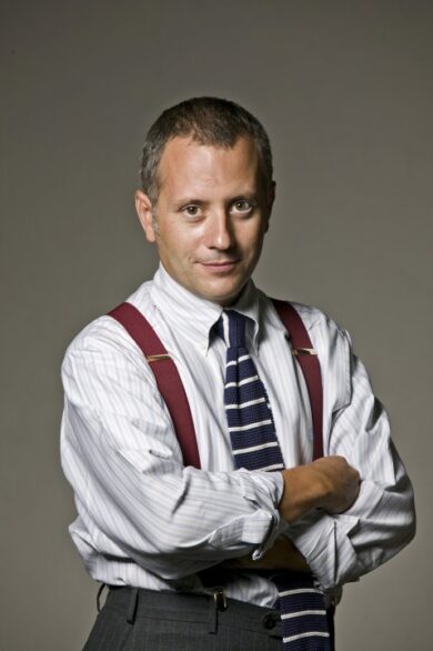 Lehman Brothers 10 anni dopo. Fratini: “Le banche oggi sono un supermercato”