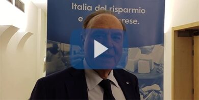 Doris, Banca Mediolanum: PIR rafforzano le imprese con gli aumenti di capitale