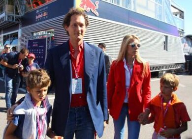 Fca, grana Marelli per Manley e Di Maio. Le tute blu contro la vendita a Kkr