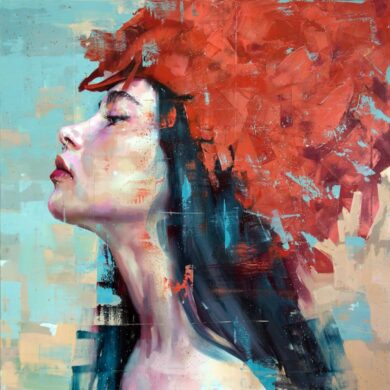 M.A.C., dal 25 settembre la personale di Silvio Porzionato