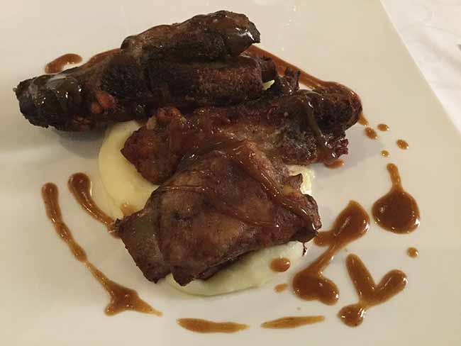 Hotel e ristoranti, Trip Advisor lancia l’allarme sulle recensioni fasulle