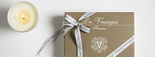 Homi Milano detta le tendenze per la casa e per la persona