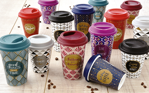 Homi Milano detta le tendenze per la casa e per la persona