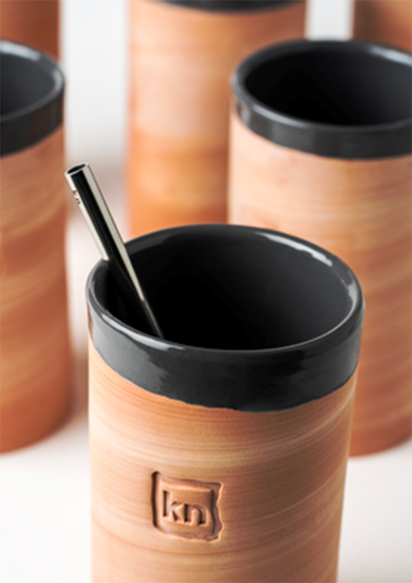 Homi Milano detta le tendenze per la casa e per la persona